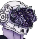 vepp_0