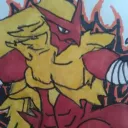 pokegali