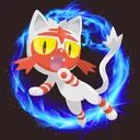 romainthecat