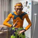 osans_