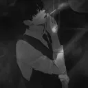 makabe85
