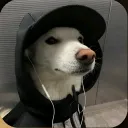 0mp3