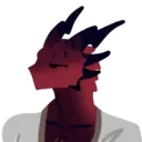 venru