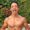 tibo_inshape