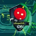 c0ngelit0