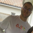 artfire95