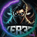 xer33gemer