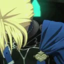kriidrah