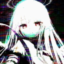 _goretrance_