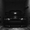 m1nw