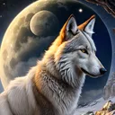 heartofironwolf