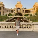 prestigeur