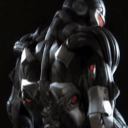 bgbn