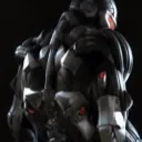 bgbn