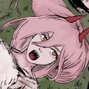 grandinai