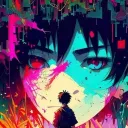 lpp_demon1