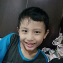 aaron08034