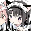 hellsan_