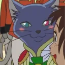 uwu_celeste