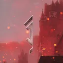 lord_natsu