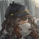 nyaightcat