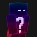 theonlyrandomgod