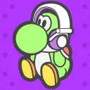 yoshi1er