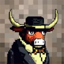 monkeydoni