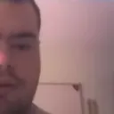 apesid407
