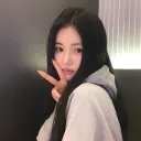 _jiwoooo