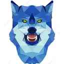 gamerleplusfou