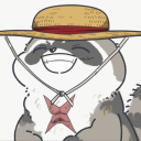 mrmoi