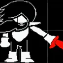 plumbnotfound