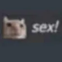 claym0rt