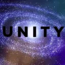 unitybank