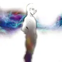 xawins