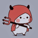 matheo_burpy
