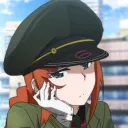 lilasroseetblanc