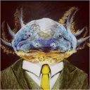 le_gouverneur