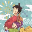 pom_outtgl