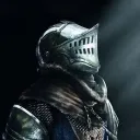 vadorshadow