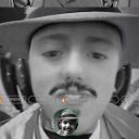 azutiix_storm