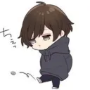 luckyky_