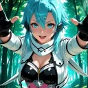 juuzousuzuya420392