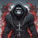 reaperrilla