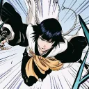 vluoz._