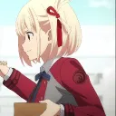 mattgame