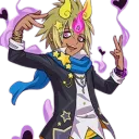 kirakoma