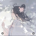 nlxid