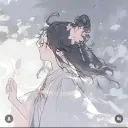 nlxid